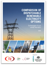 DispatchabilityCover