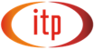 ITP Thermal