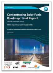 SolarFuelsCover